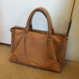 Rebecca Minkoff Handbag